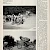 BMX Special 9/1983