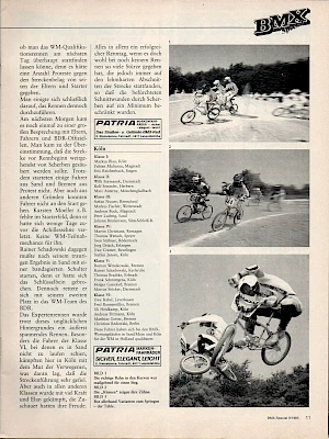 BMX Special 9/1983 Seite 11