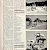 BMX Special 9/1983