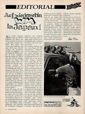 BMX Special 9/1983 Seite 12