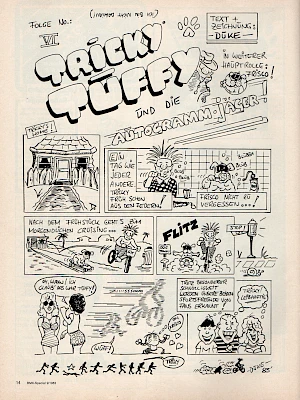 BMX Special 9/1983 Seite 14