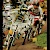 BMX Special 9/1983