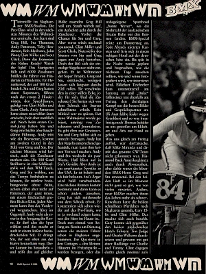 BMX Special 9/1983 Seite 18
