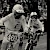 BMX Special 9/1983