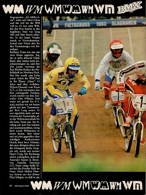 BMX Special 9/1983 Seite 20