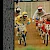 BMX Special 9/1983
