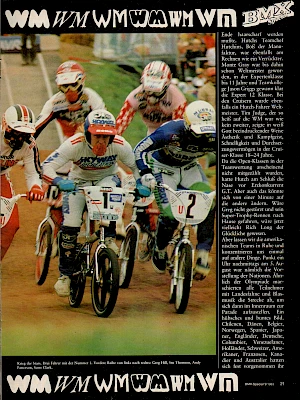 BMX Special 9/1983 Seite 21