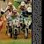 BMX Special 9/1983