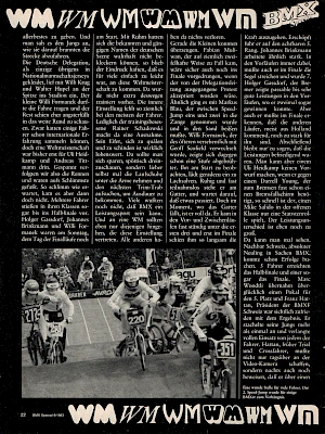 BMX Special 9/1983 Seite 22