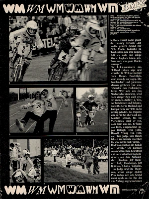 BMX Special 9/1983 Seite 23