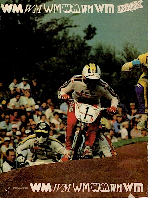 BMX Special 9/1983 Seite 24