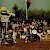 BMX Special 9/1983