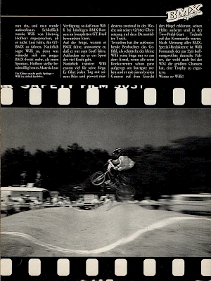 BMX Special 9/1983 Seite 28