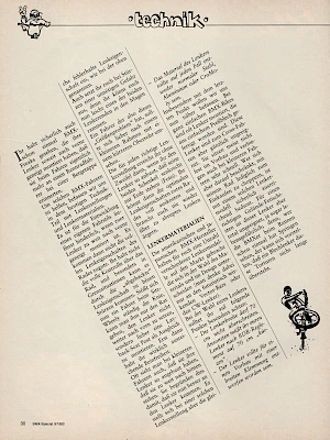 BMX Special 9/1983 Seite 30