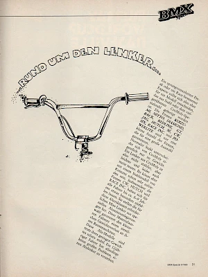 BMX Special 9/1983 Seite 31