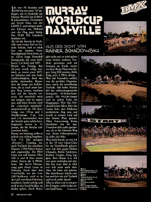 BMX Special 9/1983 Seite 32