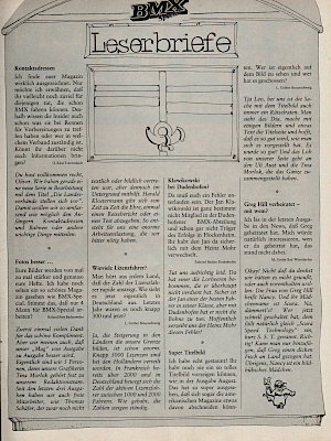 BMX Special 9/1983 Seite 33