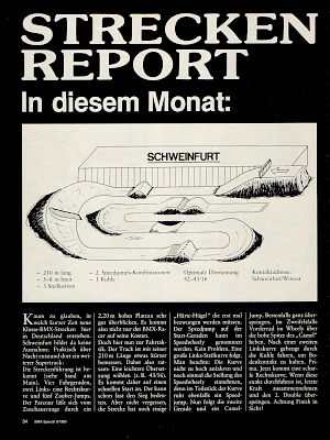 BMX Special 9/1983 Seite 34