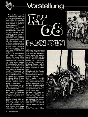 BMX Special 9/1983 Seite 36