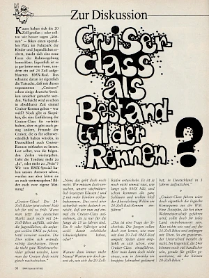 BMX Special 9/1983 Seite 38