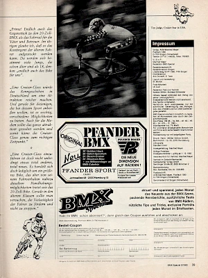 BMX Special 9/1983 Seite 39
