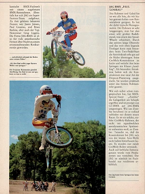 BMX Special 9/1983 Seite 42