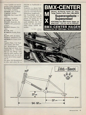 BMX Special 9/1983 Seite 43