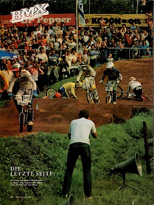 BMX Special 9/1983 Seite 46