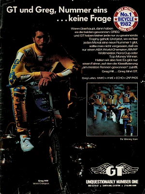 BMX Special 9/1983 Seite 47