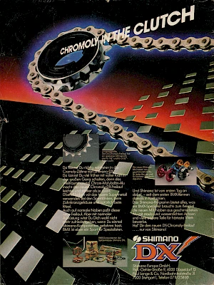 BMX Special 9/1983 Seite 48