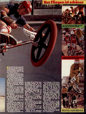 Bravo 30 / 1983 Seite 3