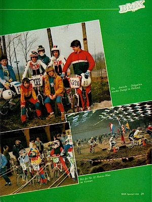 BMX Special 5/1984 Seite 29