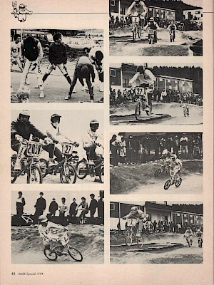 BMX Special 5/1984 Seite 48