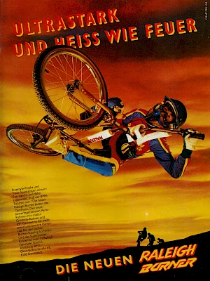 BMX Special 5/1984 Seite 55