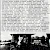 Decade 'Zine 13/1988