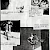 Decade 'Zine 13/1988
