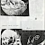 Decade 'Zine 13/1988