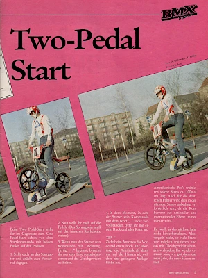 BMX Special 3/1983 Seite 5