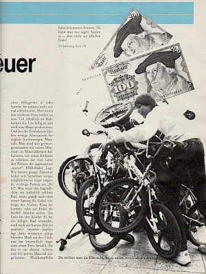 BMX Special 3/1983 Seite 7