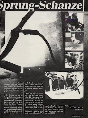 BMX Special 3/1983 Seite 15