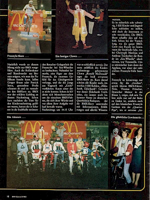 BMX Special 3/1983 Seite 18