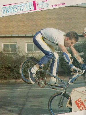 BMX Special 3/1983 Seite 24