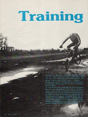 BMX Special 3/1983 Seite 30