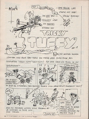BMX Special 3/1983 Seite 36