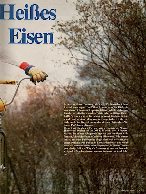 BMX Special 3/1983 Seite 43
