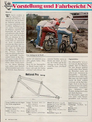 BMX Special 3/1983 Seite 44