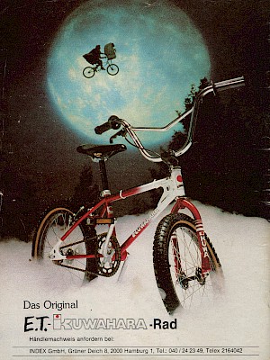 BMX Special 3/1983 Seite 48