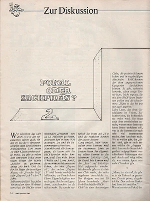 BMX Special 5/1983 Seite 14