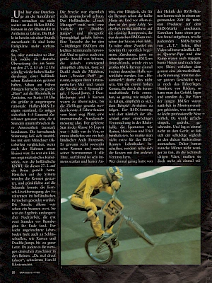 BMX Special 5/1983 Seite 20