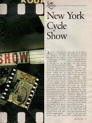BMX Special 5/1983 Seite 31
